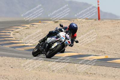 media/May-24-2025-TrackXperience (Sat) [[1cecf32909]]/Level 1/Session 6 (Turn 12)/
